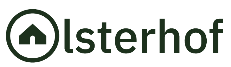 Olsterhof